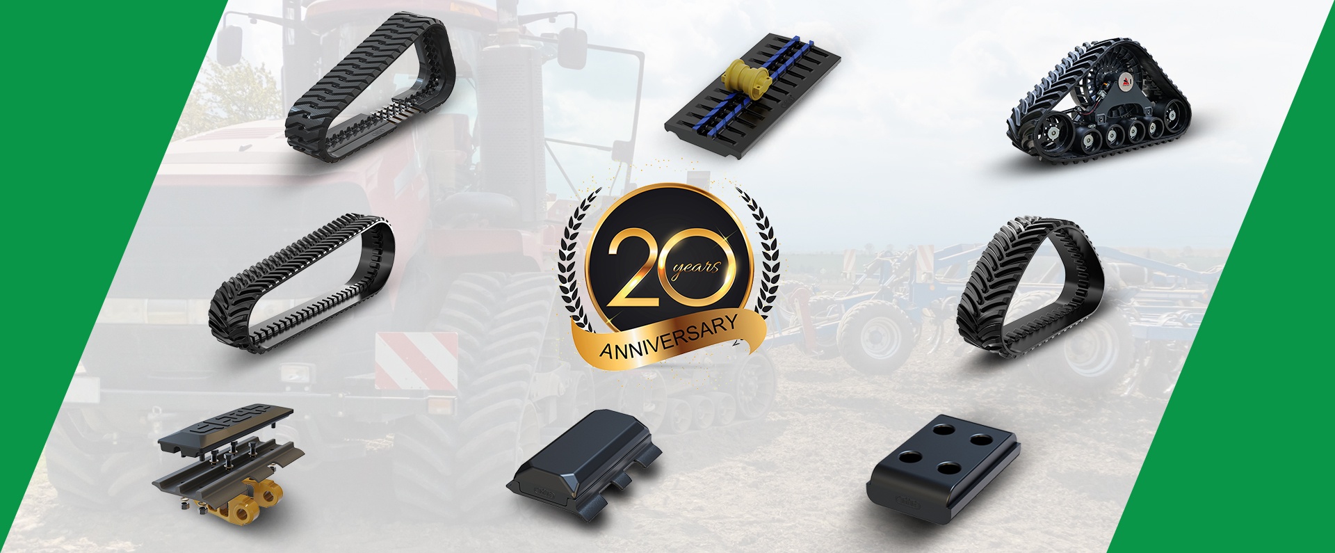 ÀûÀ´¹ú¼ÊÀÏÅÆ¹ÙÍø(Öйú)W66×î¸øÁ¦µÄÀÏÅÆ